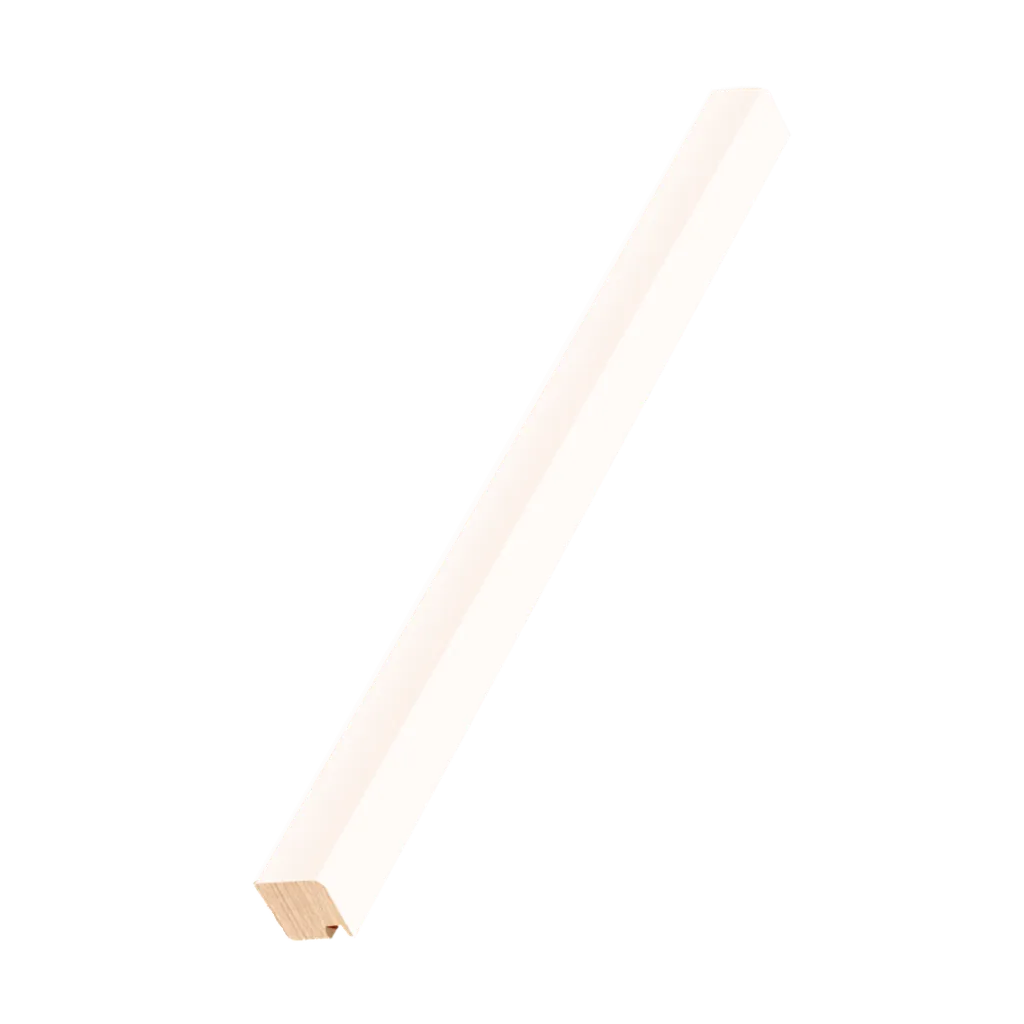 75958704