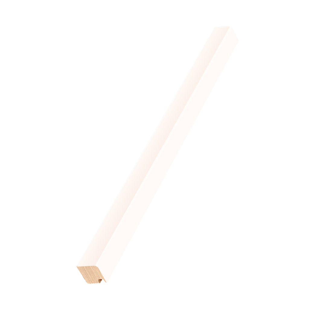 75958704