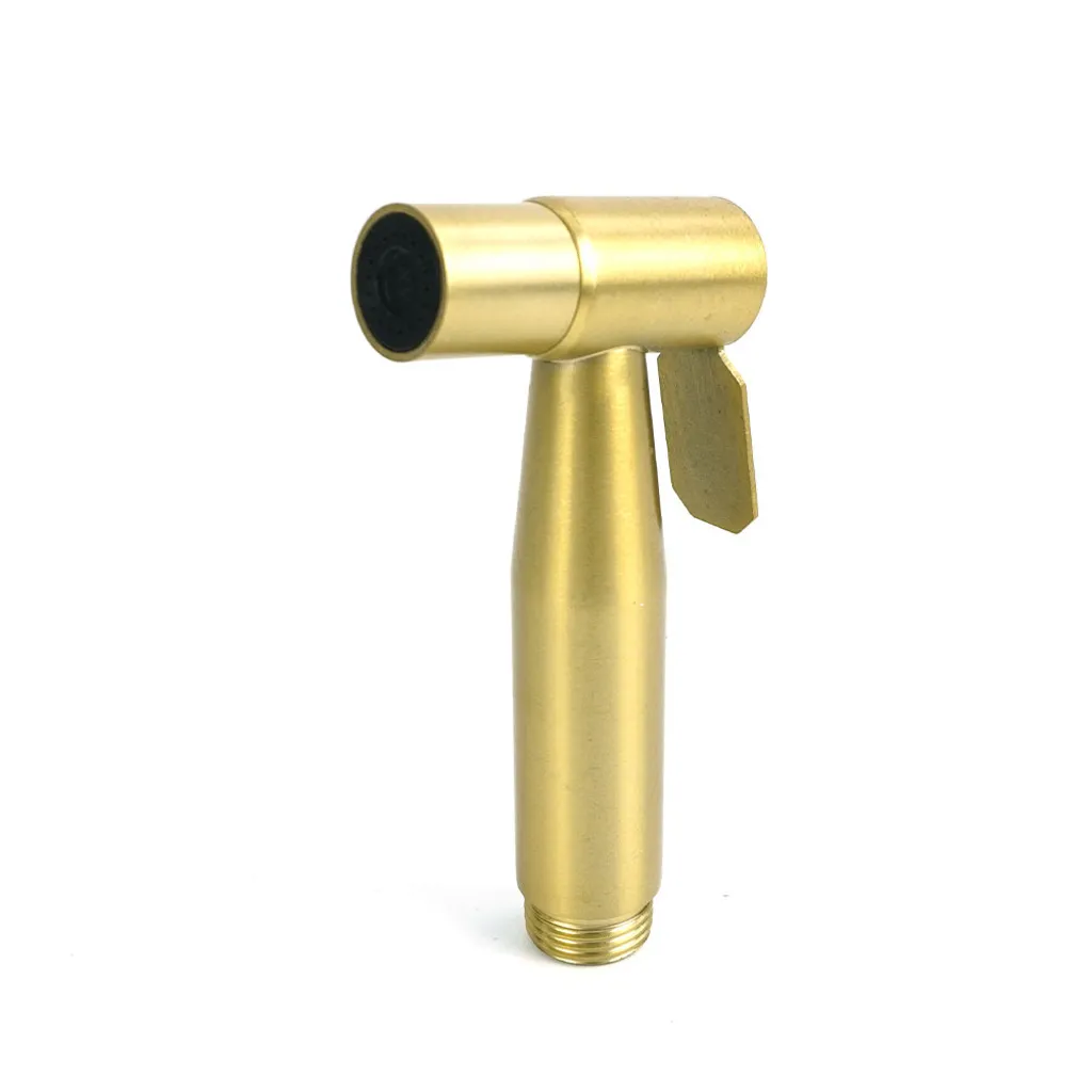 MIT-TF150G_6