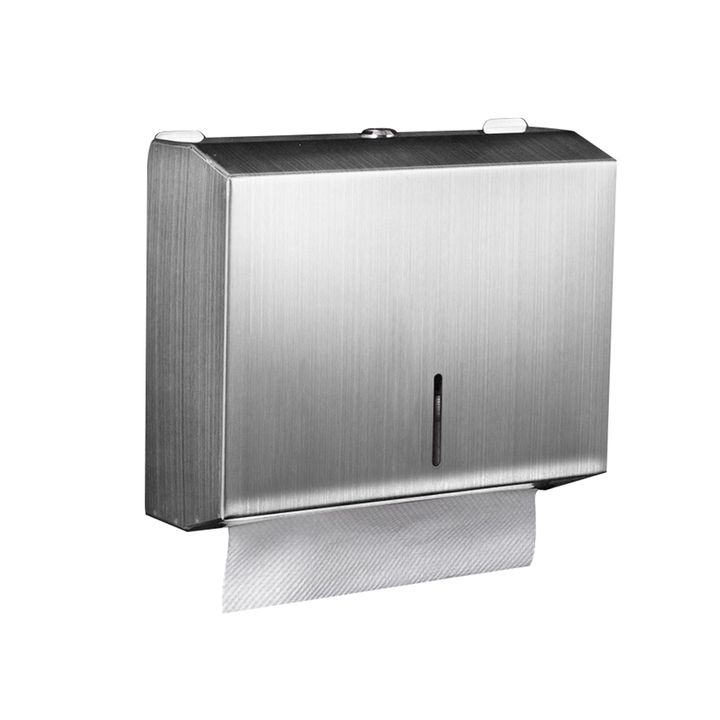MIT-SPT225S_9