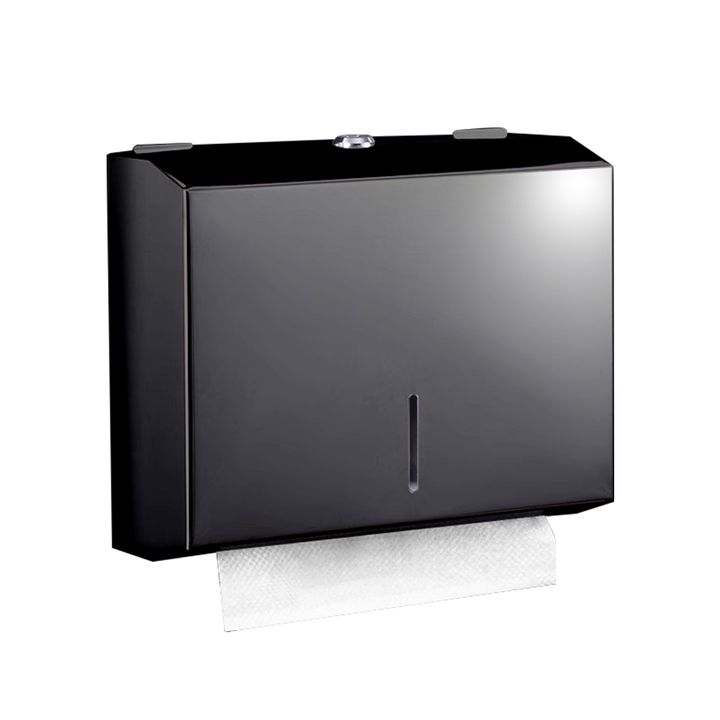 MIT-SPT225B_9
