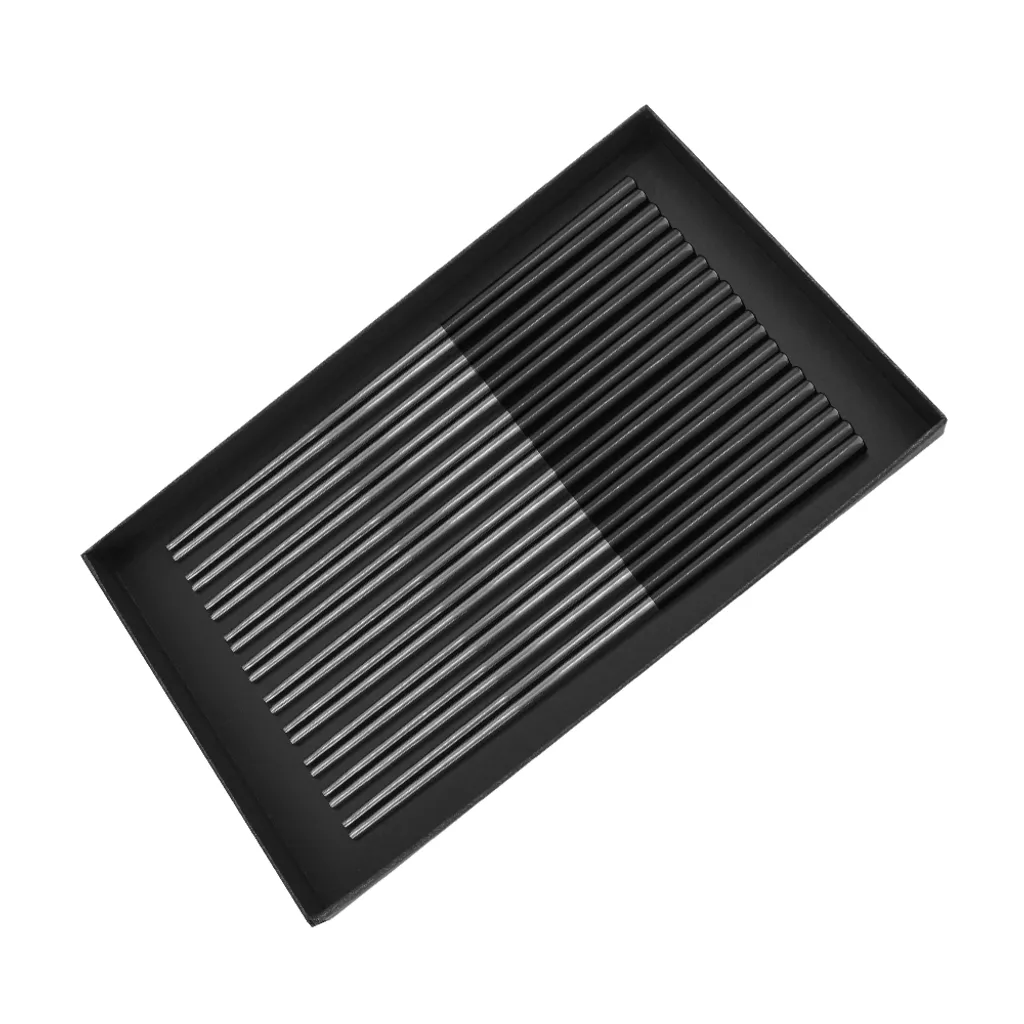 CPSBS235-10_6