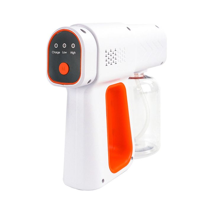SHM-K6PRO_10