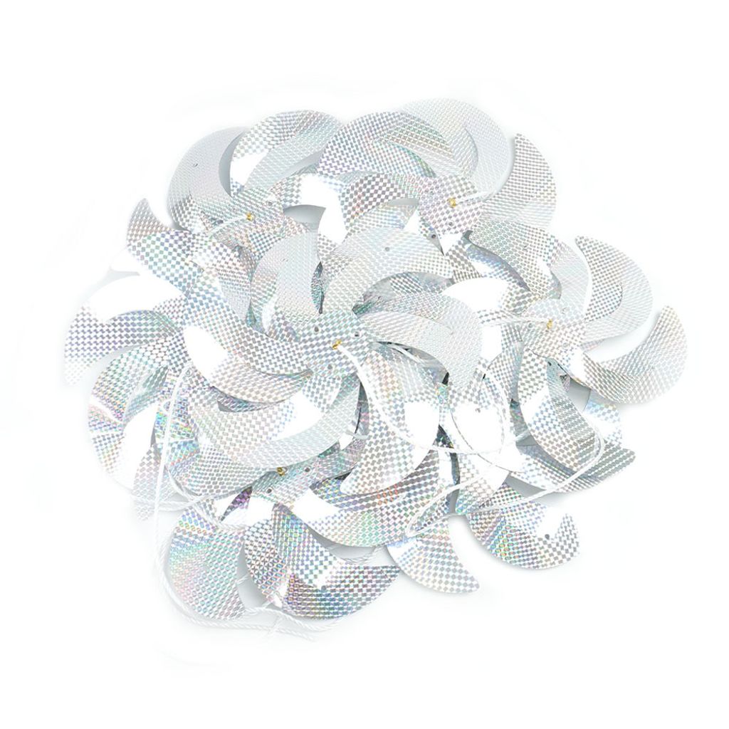 SHM-BR10_9