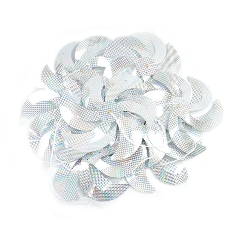 SHM-BR10_9