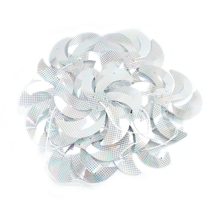 SHM-BR10_9