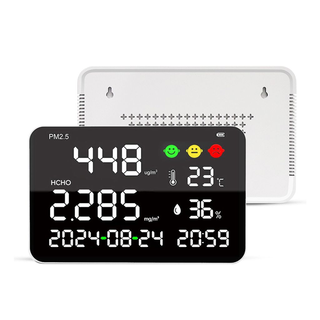 SHM-LED3623_10