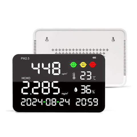 SHM-LED3623_10