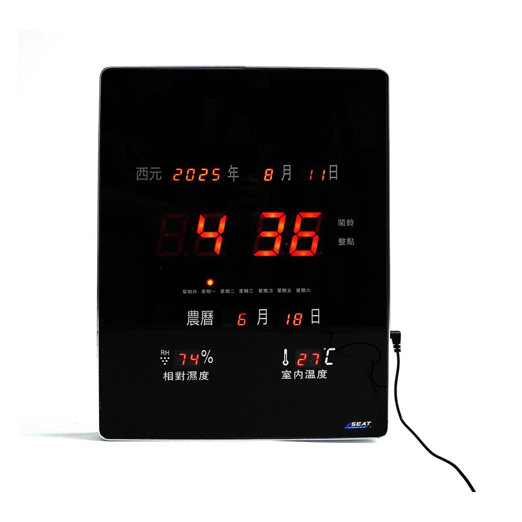 SHM-LED2939A_10