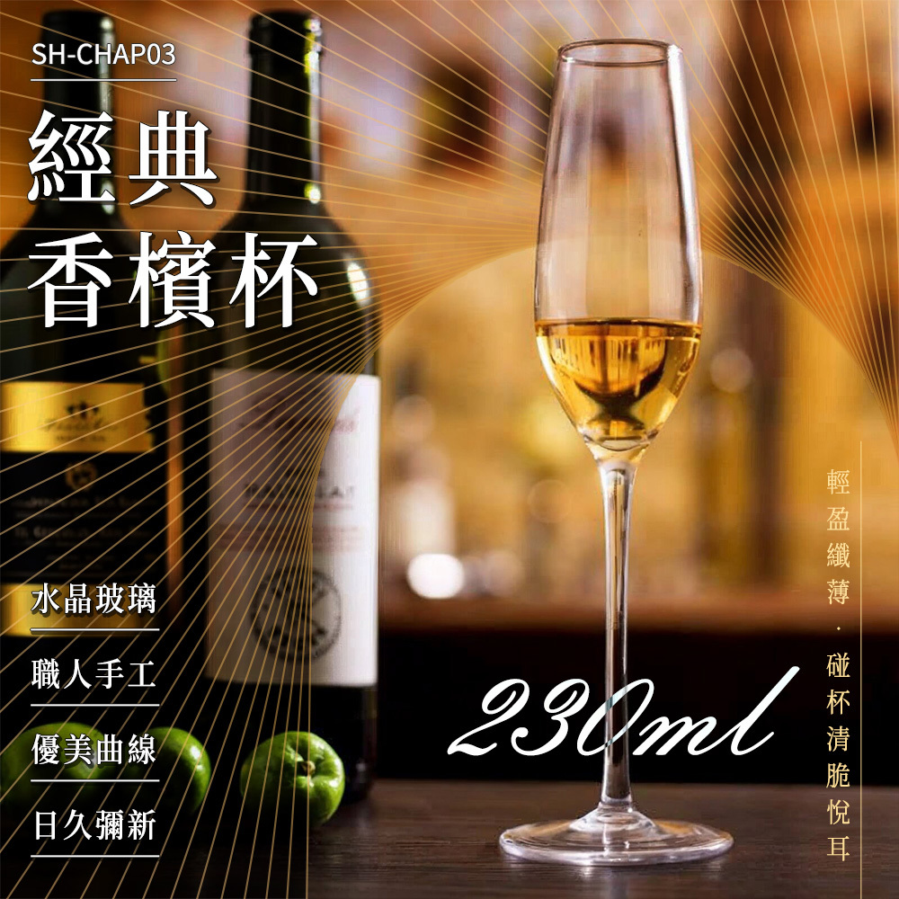 穿比基尼、海灘褲吃燒肉半價！ 學生49元爽吃日本和牛｜壹蘋新聞網, image size:1000x1000