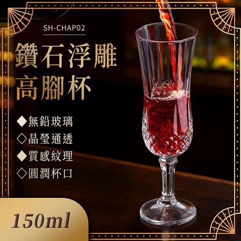 SH-CHAP02-01