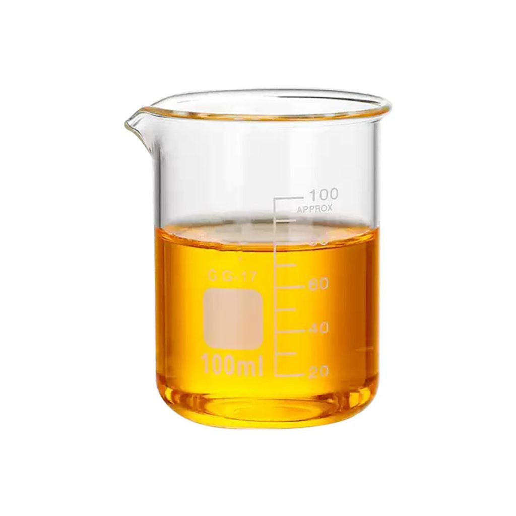 X-GCL100_6
