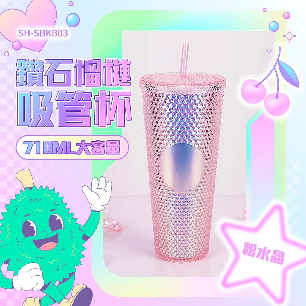 SH-SBKB03-01