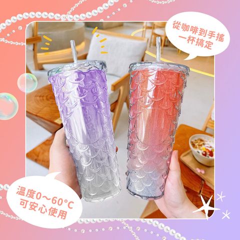 SH-CUPF01-04