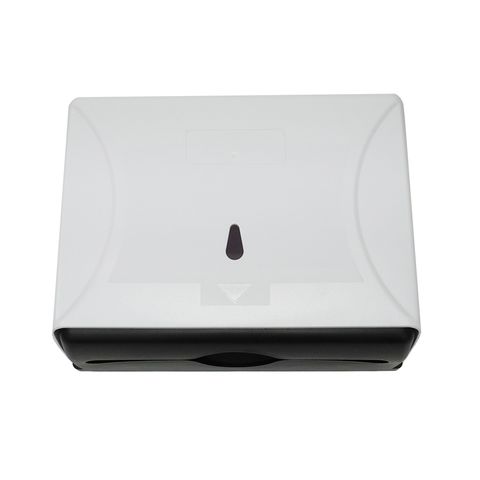 SHM-PT2620W_10