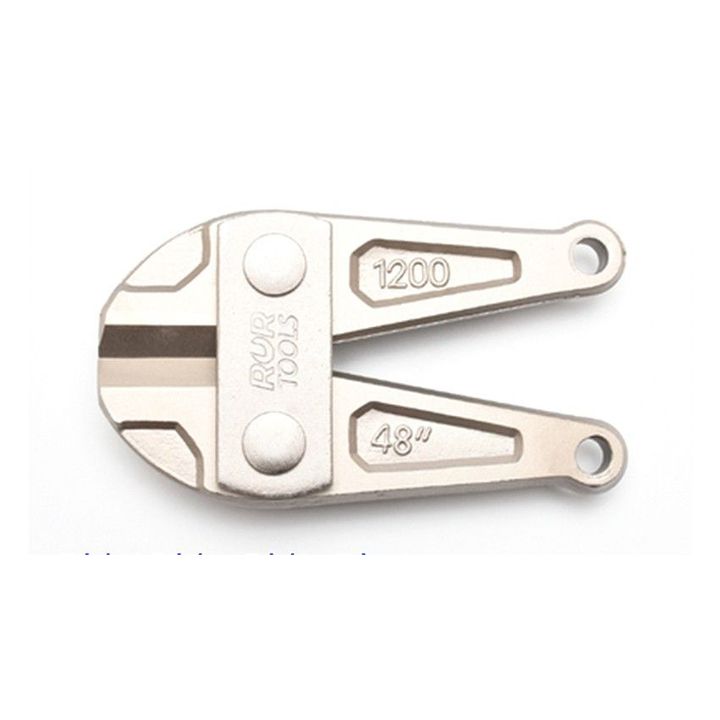 www.seattools.com.tw-MIT-WCMIT-WC-37