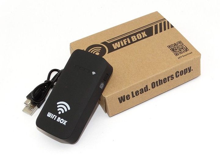 MIT-MSWIFI-3