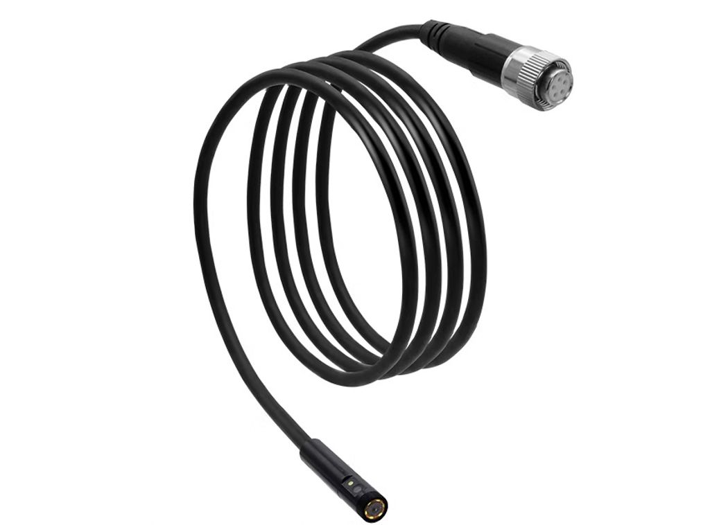 1738569045_c3adfae415d42dae6339