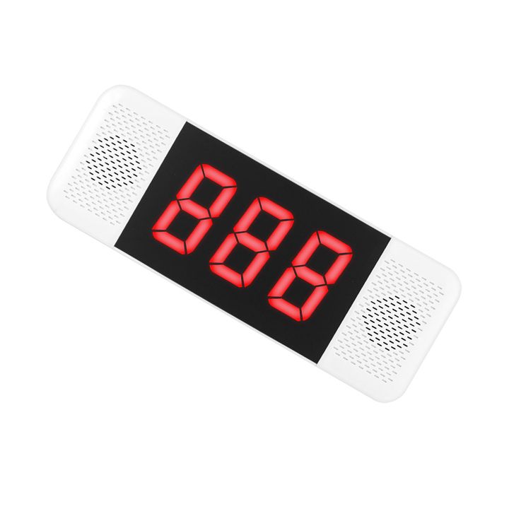 MET-CNS999A_6