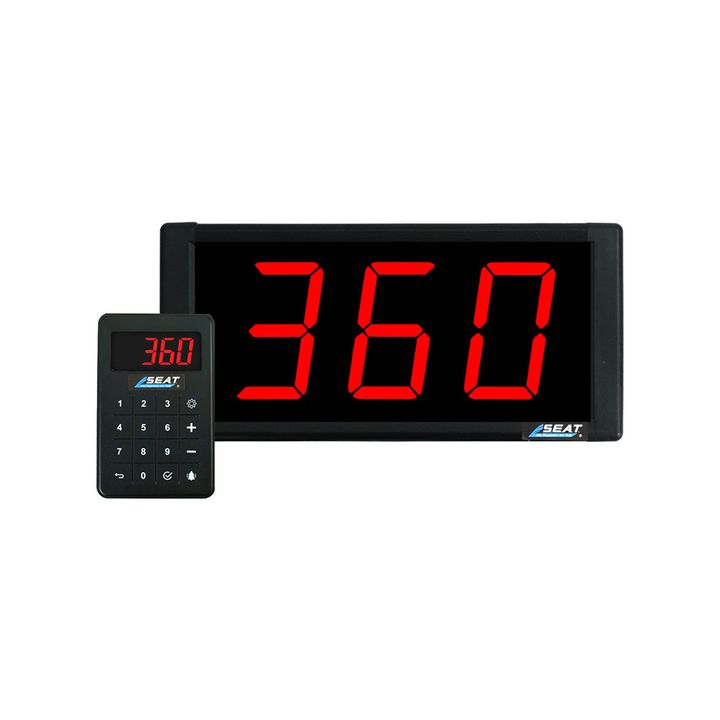MET-CNS999_10
