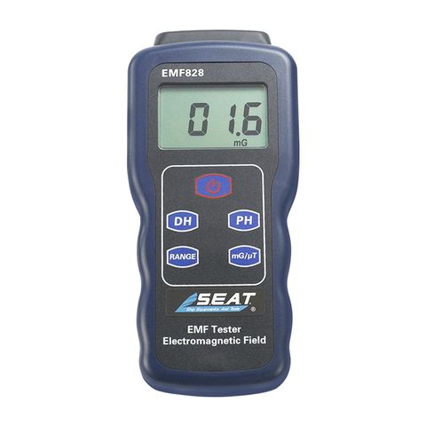 MET-EMF828-D