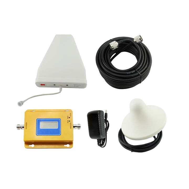 GSM700