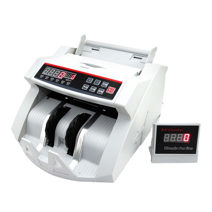MET-NTD1003-C