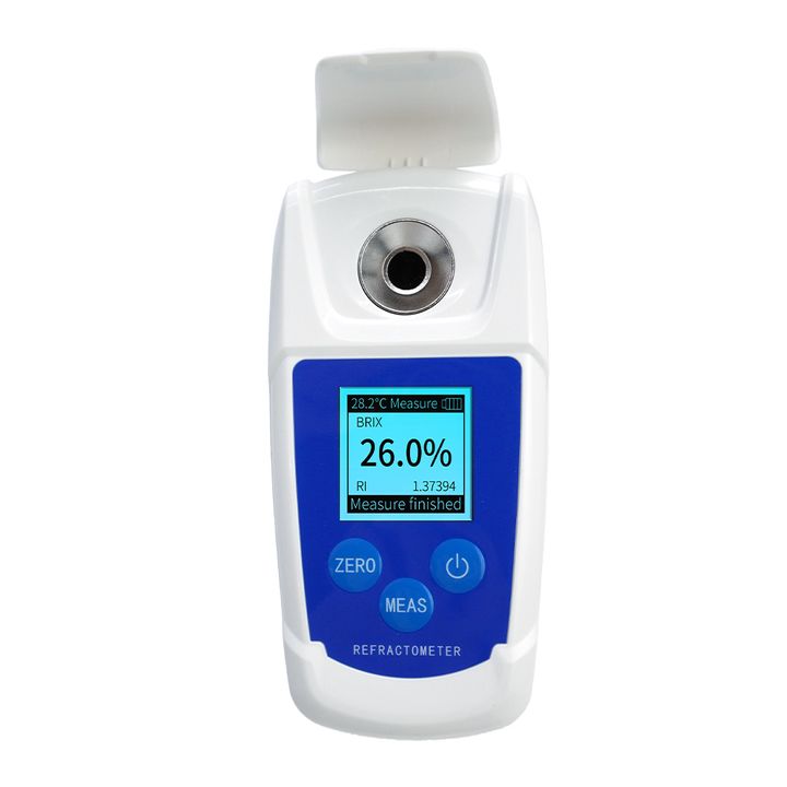 MET-PSM55-C