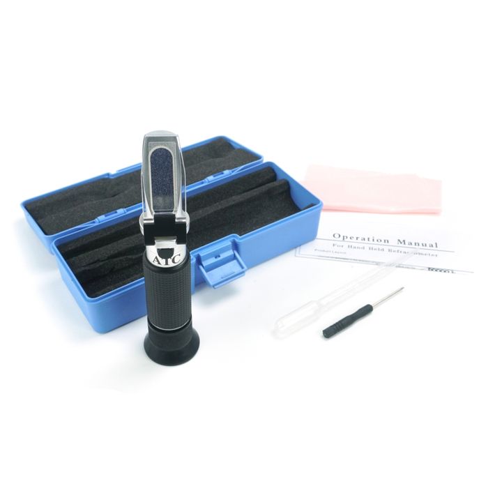 MET-PSMA28