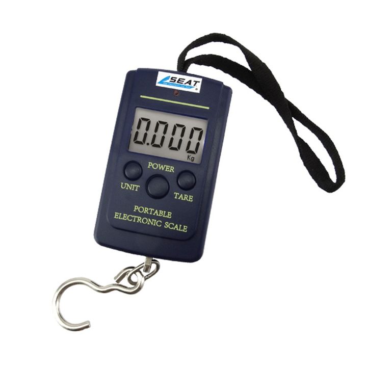 MET-RH40-C