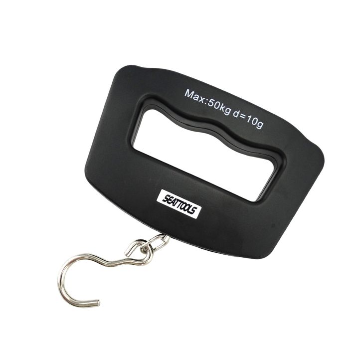 MET-RH50A-C