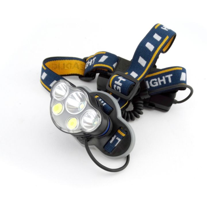 MET-T073