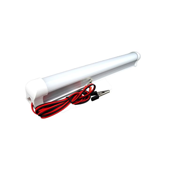 MET-T512V30-D