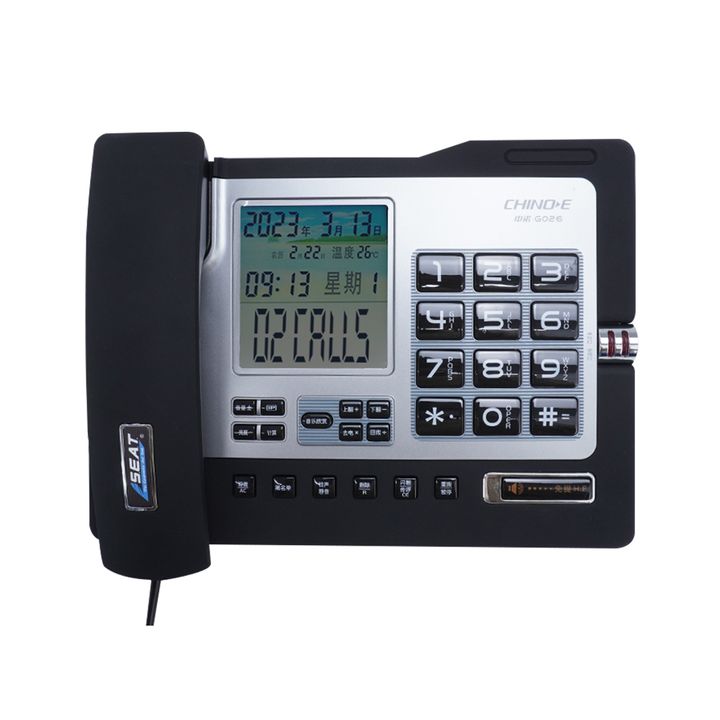 MET-TCG026_7
