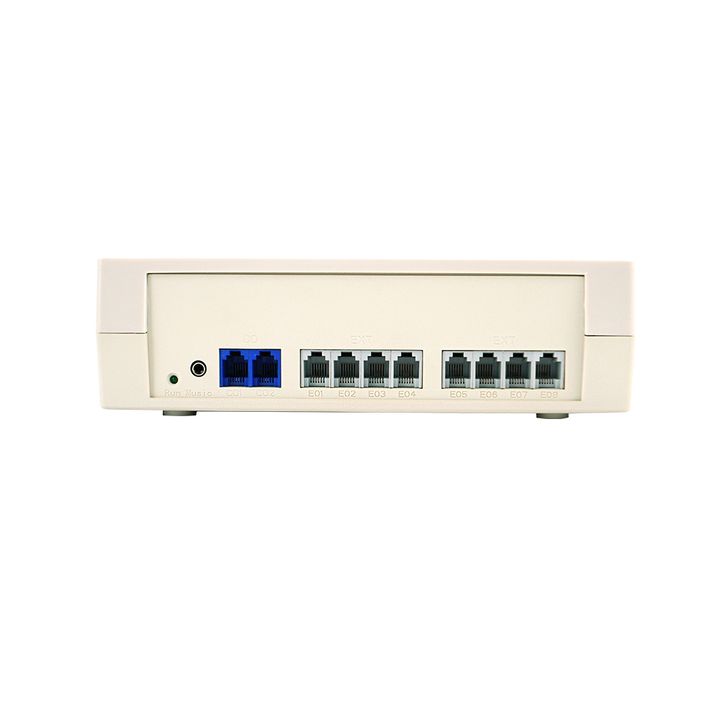 MET-TEM208_8