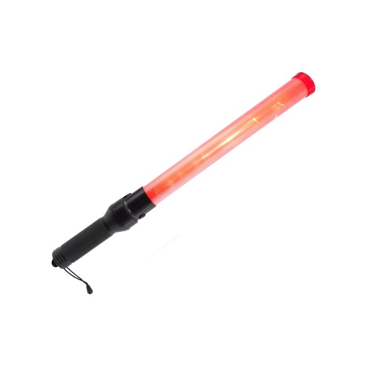 MET-TLA41-C