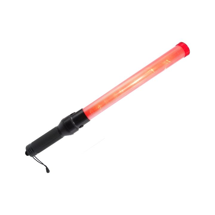 MET-TLA54-C