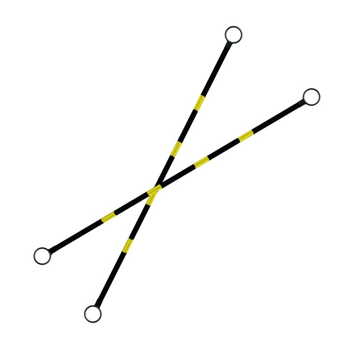 MIT-ARF2YB_9