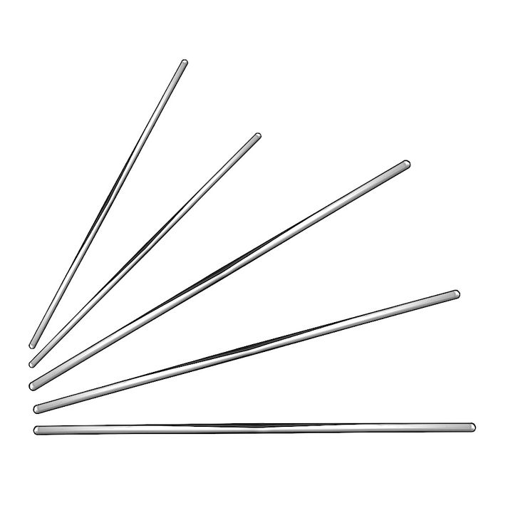 MIT-BAR200_8