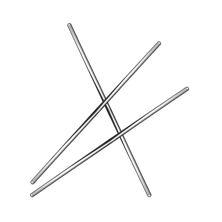 MIT-BAR300_7