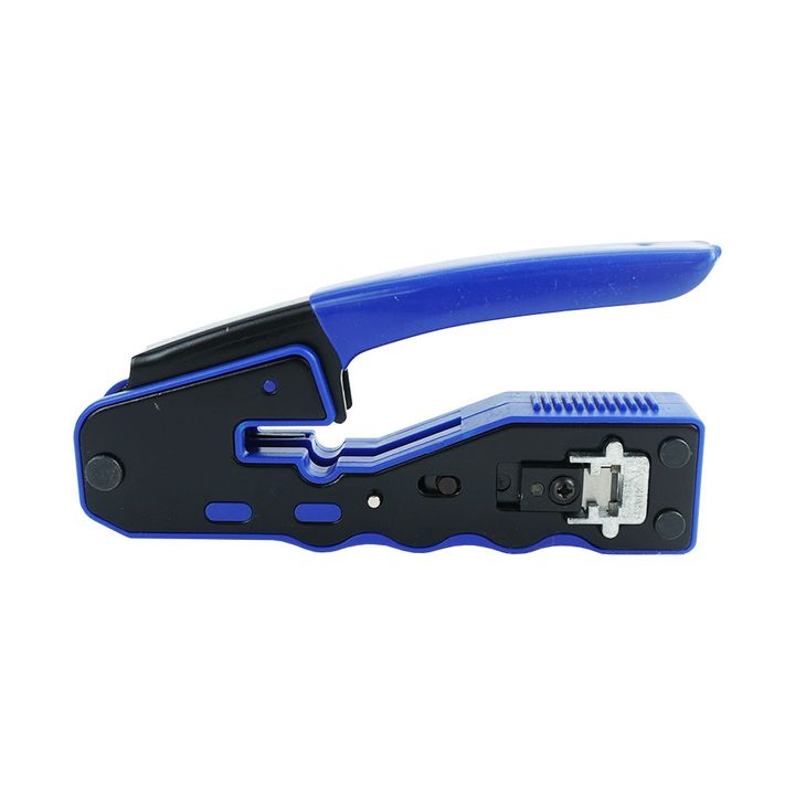 MIT-CAT567_9
