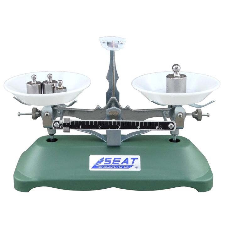 MIT-CB200G