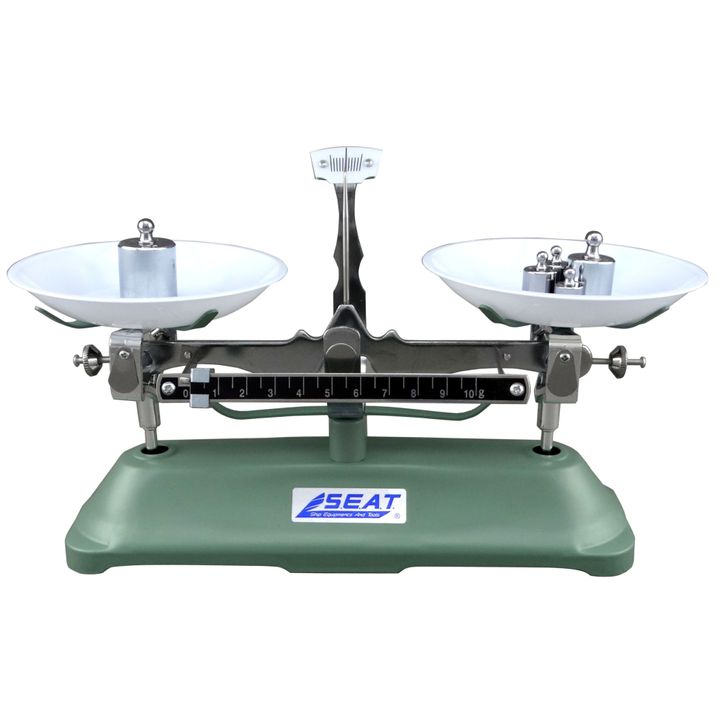 MIT-CB500G