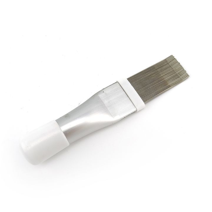 MIT-CT352-D
