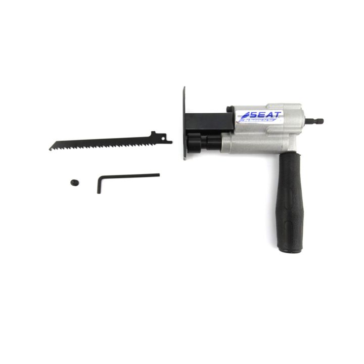 MIT-ECD20