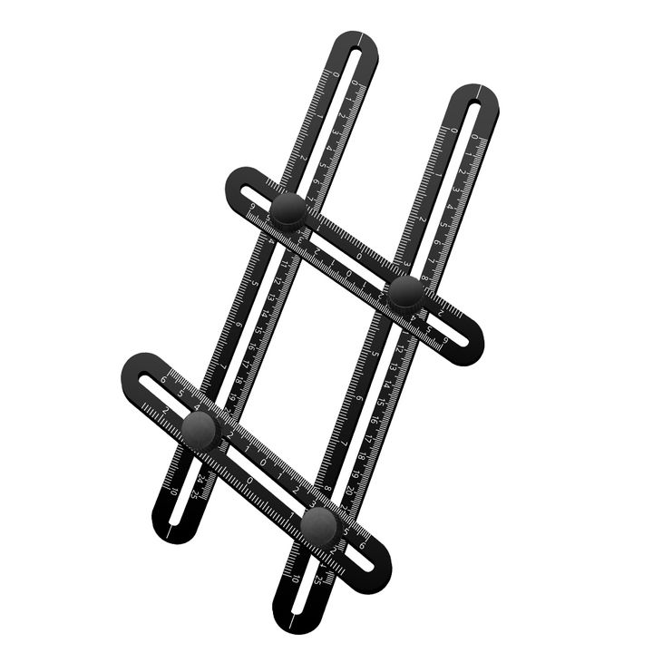 MIT-FFRB-C