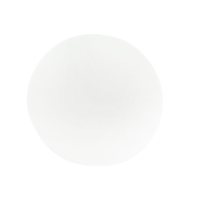MIT-FP90-C