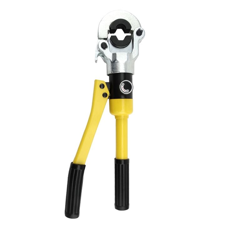 MIT-GC1525-D