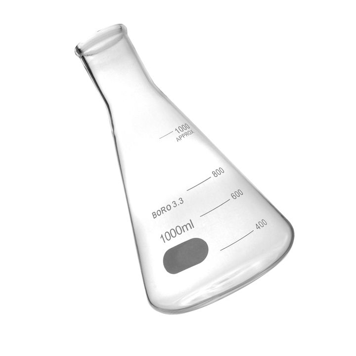 MIT-GCD1000_9