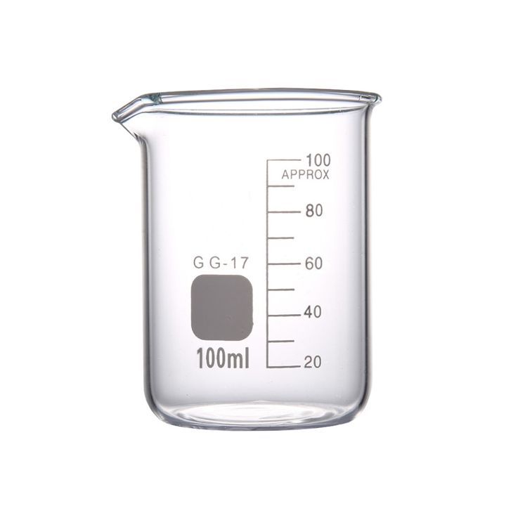 MIT-GCL100_6
